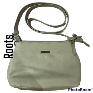 Roots Bag